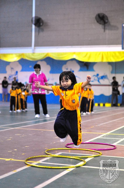 CH110604-128a.JPG